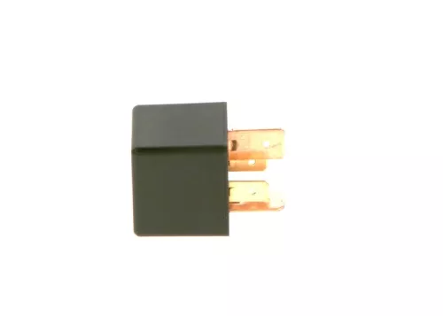 BOSCH Multifunctional Relay (0 986 AH0 082)