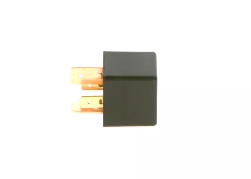 BOSCH Multifunctional Relay (0 986 AH0 082)