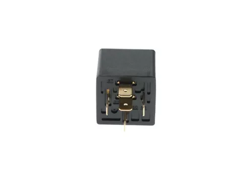 BOSCH Multifunctional Relay (0 986 AH0 253)