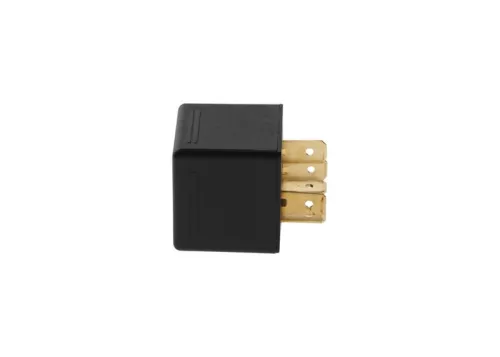 BOSCH Multifunctional Relay (0 986 AH0 811)