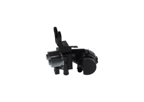 BOSCH Coolant Control Valve (1147412209)