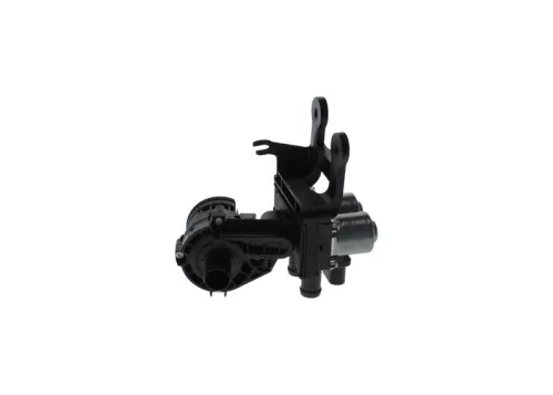 BOSCH Coolant Control Valve (1147412209)