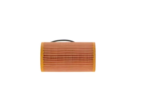 BOSCH Oil Filter (1457429119)