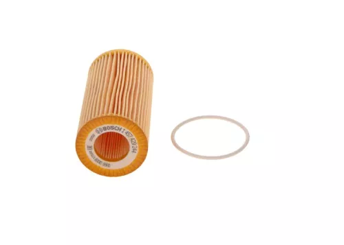 BOSCH Oil Filter (1457429244)