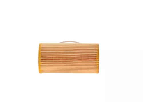 BOSCH Oil Filter (1457429244)