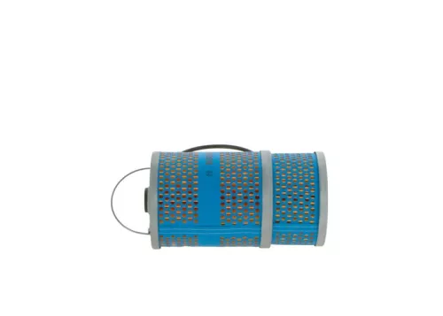 BOSCH Oil Filter (1457429274)