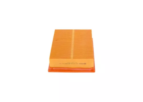 BOSCH Air Filter (1457433085)
