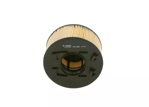 BOSCH Air Filter (1457433093)