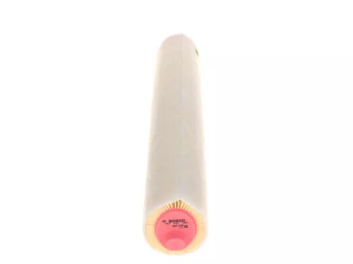 BOSCH Air Filter (1457433589)