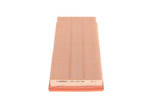 BOSCH Air Filter (1457433594)