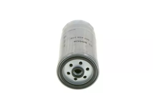 BOSCH Fuel Filter (1457434310)