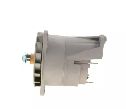 BOSCH Alternator (1 986 A00 003)