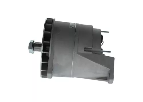 BOSCH Alternator (1 986 A00 006)