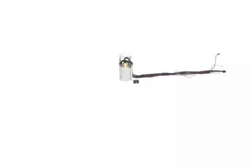 BOSCH Fuel Feed Unit (1 582 980 293)