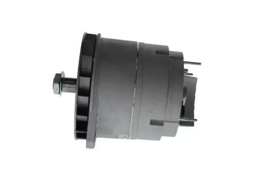 BOSCH Alternator (1 986 A00 008)
