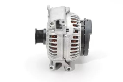 BOSCH Alternator (1 986 A00 540)