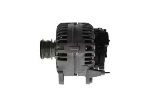 BOSCH Alternator (1 986 A00 558)