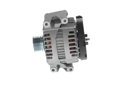 BOSCH Alternator (1 986 A00 766)