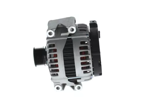 BOSCH Alternator (1 986 A00 769)