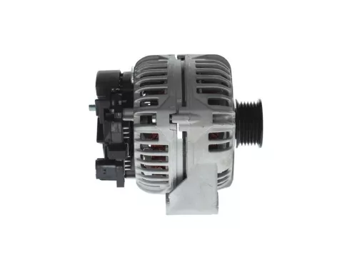 BOSCH Alternator (1 986 A00 855)