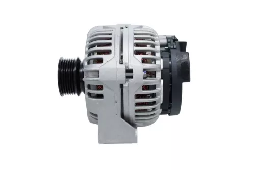BOSCH Alternator (1 986 A00 863)