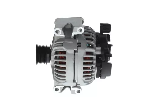 BOSCH Alternator (1 986 A00 872)