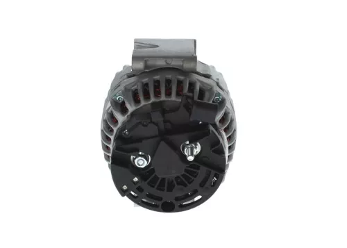 BOSCH Alternator (1 986 A00 872)