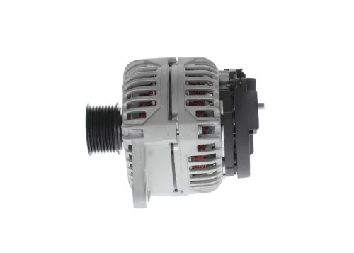 BOSCH Alternator (1 986 A00 914)