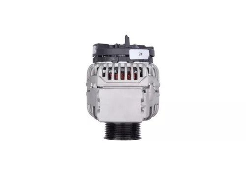 BOSCH Alternator (1 986 A00 916)