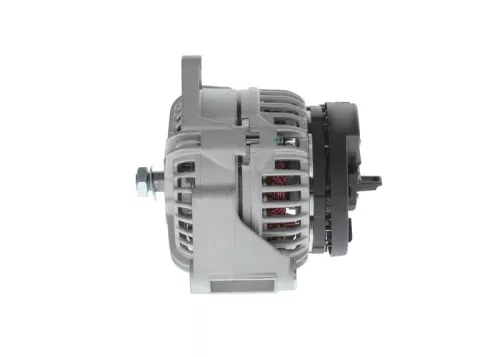 BOSCH Alternator (1 986 A00 918)
