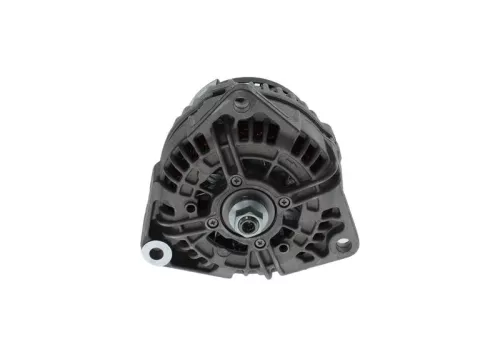 BOSCH Alternator (1 986 A00 970)