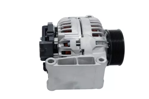 BOSCH Alternator (1 986 A01 038)