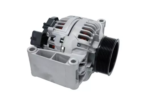 BOSCH Alternator (1 986 A01 038)