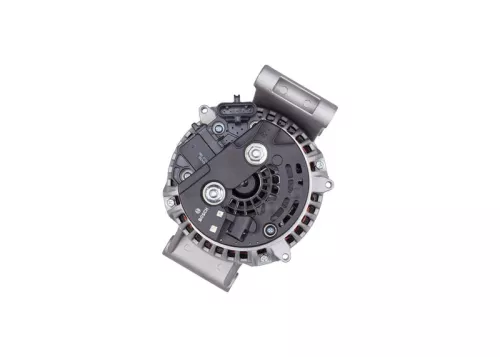 BOSCH Alternator (1 986 A01 038)
