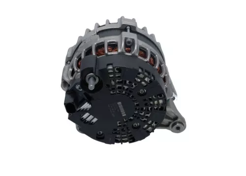 BOSCH Alternator (1 986 A01 057)