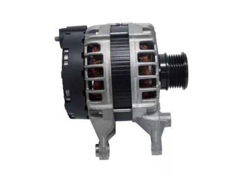 BOSCH Alternator (1 986 A01 057)