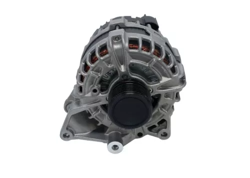 BOSCH Alternator (1 986 A01 057)