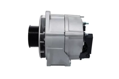 BOSCH Alternator (1 986 A01 060)