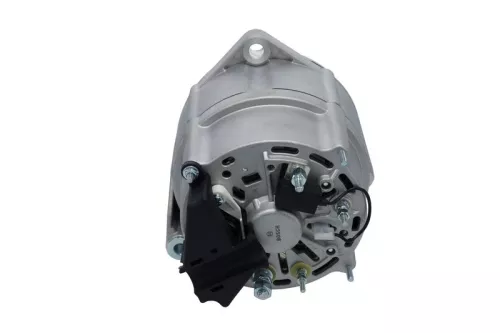 BOSCH Alternator (1 986 A01 060)