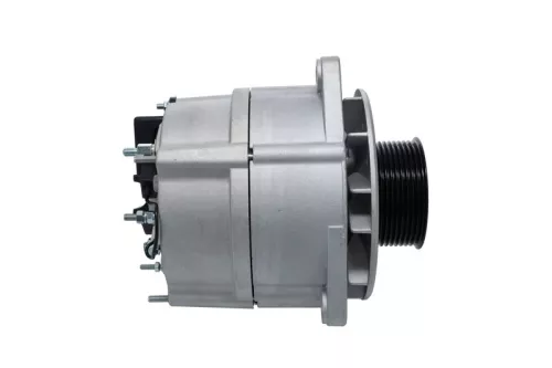 BOSCH Alternator (1 986 A01 060)