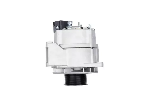 BOSCH Alternator (1 986 A01 060)