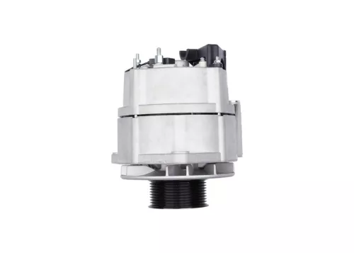 BOSCH Alternator (1 986 A01 060)