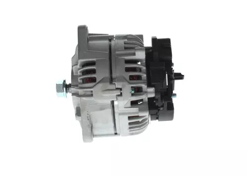 BOSCH Alternator (1 986 A00 997)