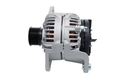 BOSCH Alternator (1 986 A01 023)