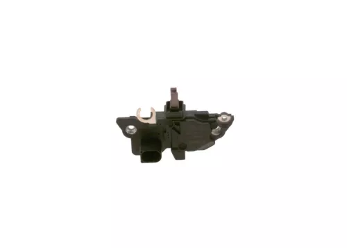 Alternator Regulator