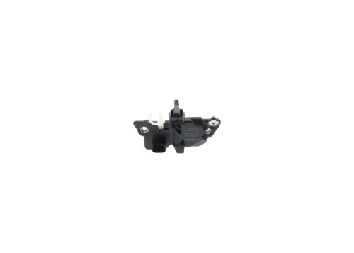 Alternator Regulator