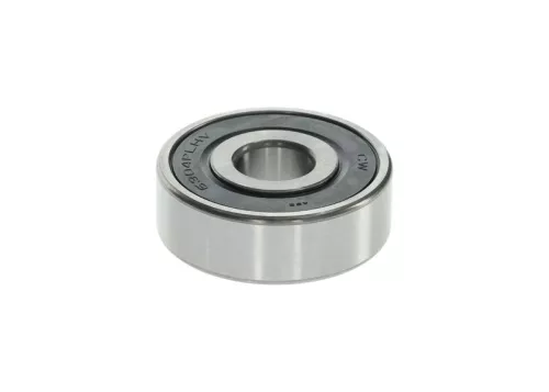 BOSCH Drive Bearing, alternator (1 986 AE1 314)