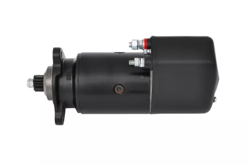 BOSCH Starter (1 986 S00 059)