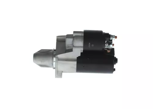 BOSCH Starter (1 986 S00 678)