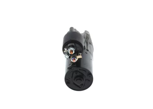 BOSCH Starter (1 986 S00 678)